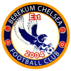 Berekum Chelsea vs Medeama SC Prediction: The home side are the favorite to secure the maximum points 