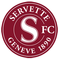 Roma vs Servette Prediction: The Wolves won't have any problems against the Swiss 