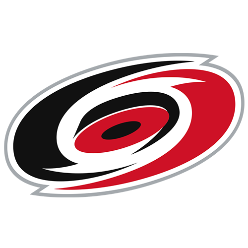 Pittsburgh Penguins vs Carolina Hurricanes Prediction: Betting on the guests to win