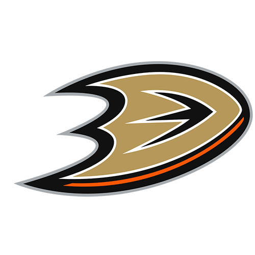 Anaheim vs Calgary Prediction: the Ducks' Fans Will Be Happy With the Last Match