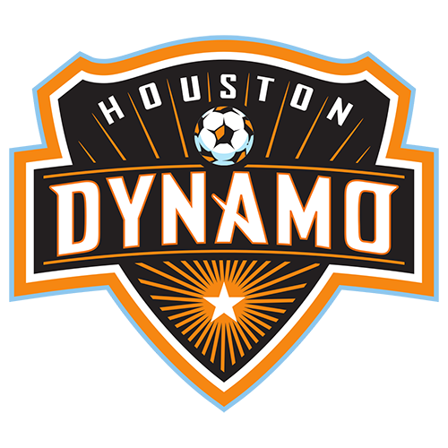 Houston Dynamo vs Sporting Kansas City Prediction: A draw is fair for both clubs.