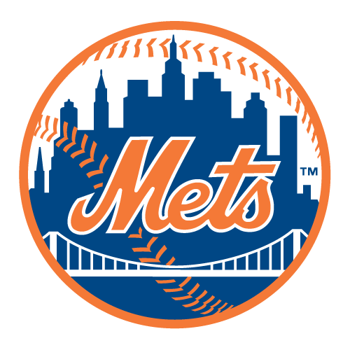 Los Angeles Dodgers vs New York Mets Prediction: Dodgers to avoid a sweep 