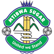 Mtibwa Sugar vs Namungo Prediction: The home team can't afford to drop points at this crucial stage