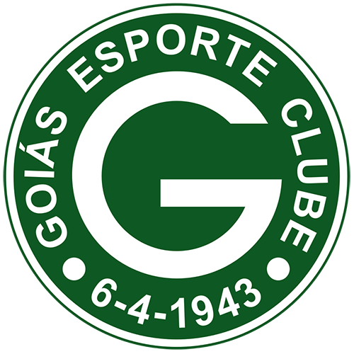 Goias vs Estudiantes Prediction: Will Goias be able to at least tie the round? 