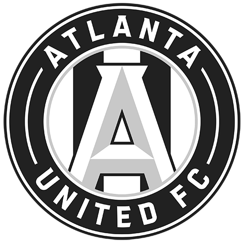 Nashville SC vs Atlanta United Prediction: Atlanta's form makes Nashville look formidable, don't be fooled 
