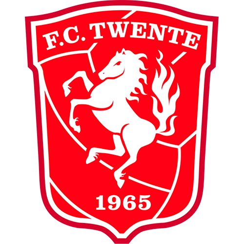 AZ Alkmaar vs Twente Prediction: Derby match of the round
