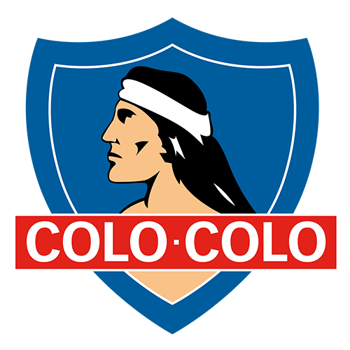 America MG vs Colo Colo Prediction: Is the result from first leg enough for Colo Colo?