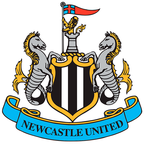 Fulham vs Newcastle United Prediction: Newcastle has shown more convincing results