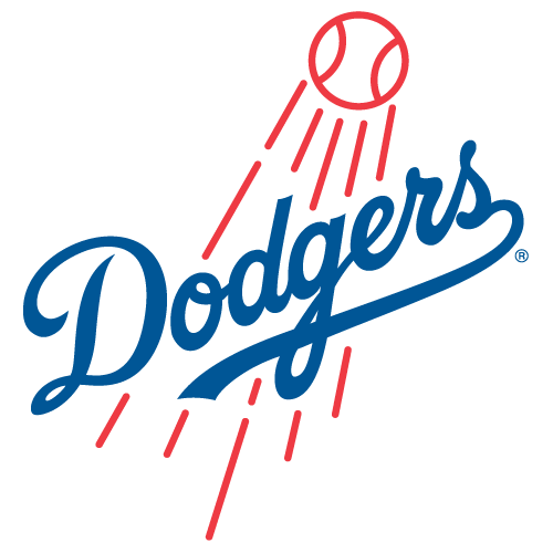 Los Angeles Dodgers vs San Diego Padres Prediction: An open one for the two teams
