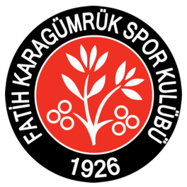 Antalyaspor vs Karagumruk Prediction: Can Antalyaspor continue to win?