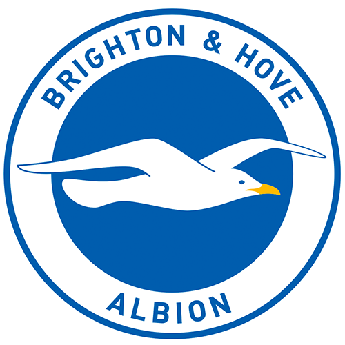 Brighton vs Newcastle United: Brighton to win at home
