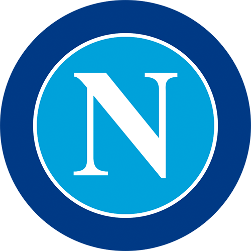 Napoli vs Frosinone Prediction: Choosing the Visitors