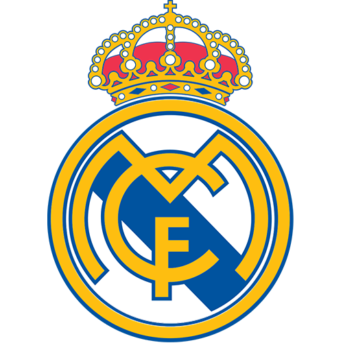Real Madrid BC