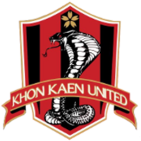 KhonKaen United vs Sukhothai FC Prediction: Goals Expected From This Game