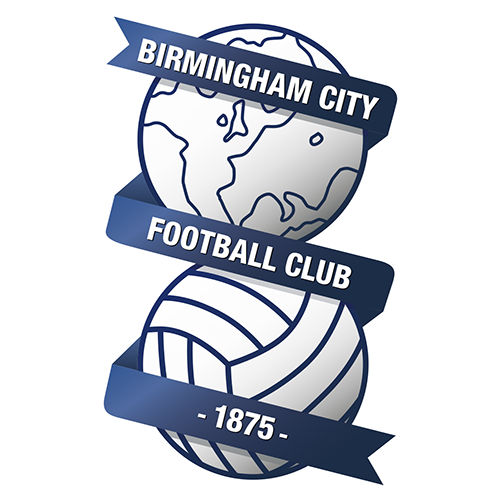 Sheffield Wednesday vs Birmingham Prediction: Birmingham are more likely to bounce back