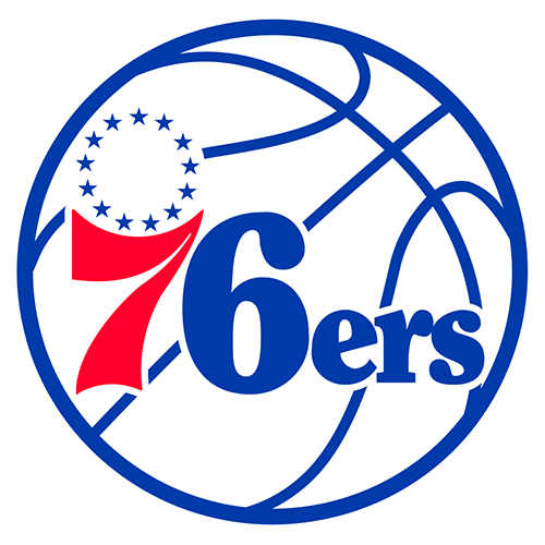 Philadelphia vs Atlanta: The 76ers must win the upcoming game