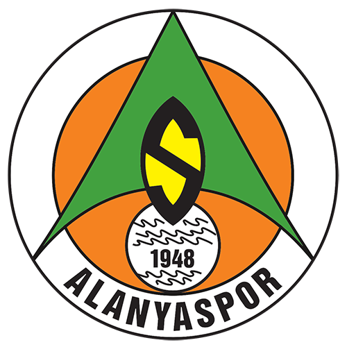 Galatasaray vs Alanyaspor Prediction: Galatasaray is big favorite
