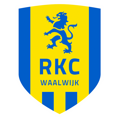 Vitesse vs Waalwijk Prediction: Will some of these teams finally win