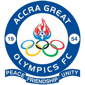 Accra Great Olympics vs Kotoku Royals Prediction: The home side will score more than once 