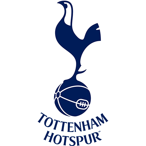 Everton vs Tottenham Hotspur Prediction: Will there be a sixth consecutive draw?