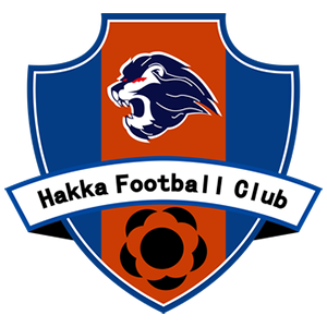 Meizhou Hakka FC vs Chengdu Rongcheng FC Prediction: The Sichuan-based Club Are No Pushover!