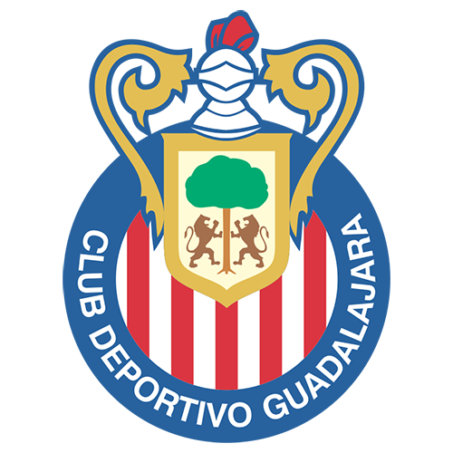 Puebla vs Guadalajara Chivas Prediction: Which team will lose their invincibility?