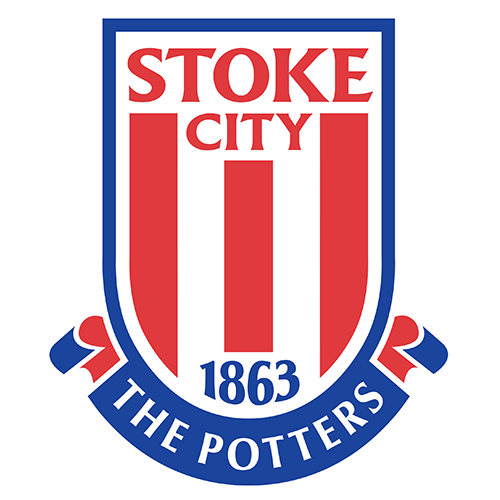 Stoke City vs Leicester City Prediction: Leicester looking to dominate at top of table
