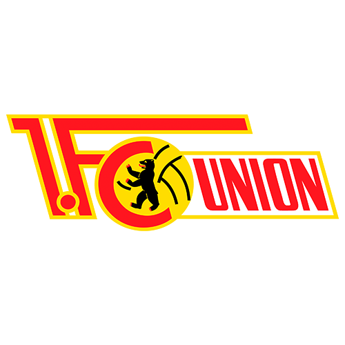 Union vs Leipzig: Bookmakers clearly underestimate the Iron ones