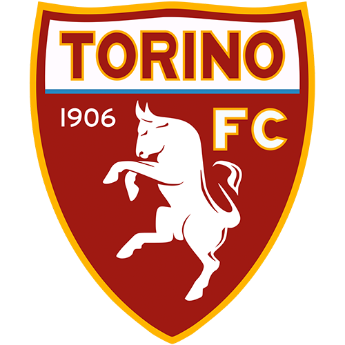Roma vs Torino Prediction: Will the home team have the energy?