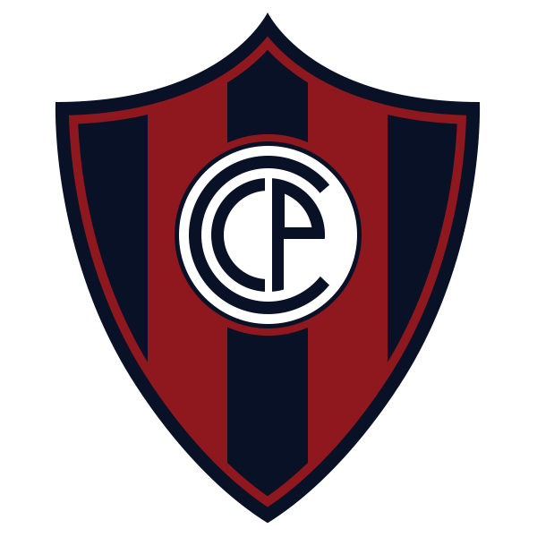 Cerro Porteno vs General Caballero JLM Prediction: The home team will defend scoring against them