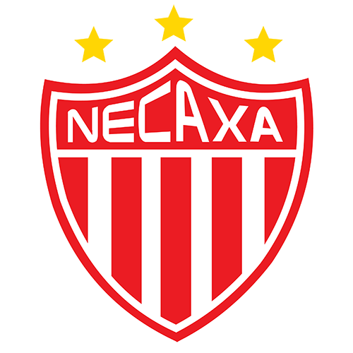 CF Monterrey vs Club Necaxa Prediction: Can Necaxa Put an End to its Struggle in Away Fixtures 