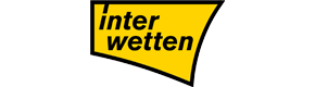 Interwetten Risk-Free Betting Offer up to 11 EUR