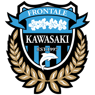 Kawasaki Frontale vs Kashima Antlers: Azzuro Nero Are A Different Breed In Front Of Their Fans 