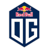 OG vs G2 Prediction: G2 to Improve for the Failure at the Beginning