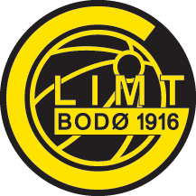 Bodo/Glimt vs Strømsgodset Prediction: Bodo/Glimt to continue their fine form