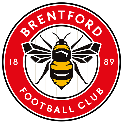 Aston Villa vs Brentford Prediction: the Lions Won't Just Give Three Points Away