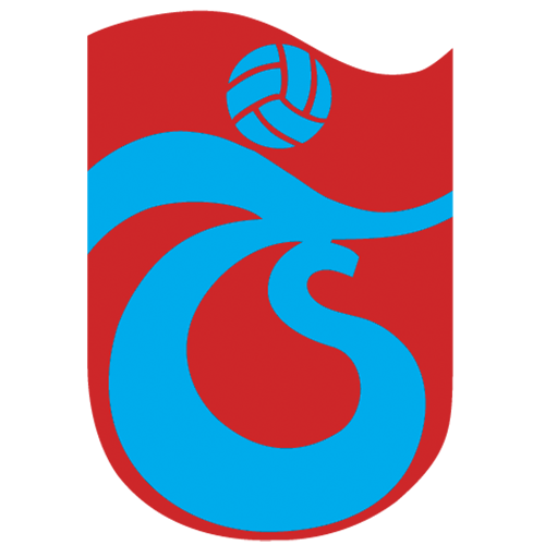 Basel vs Trabzonspor Prediction: Will the Swiss club recover?