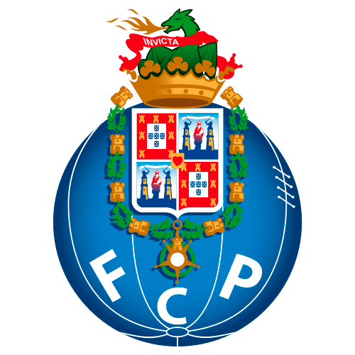 Braga vs FC Porto Prediction: Both Sides Aiming For European Glory 