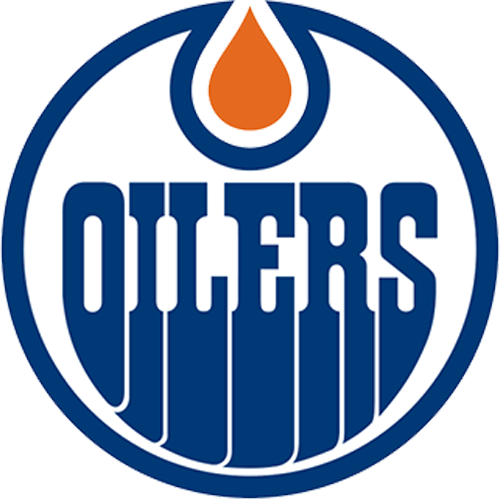 Toronto Maple Leafs vs Edmonton Oilers Prediction: The Maple Leafs are stronger than their opponents