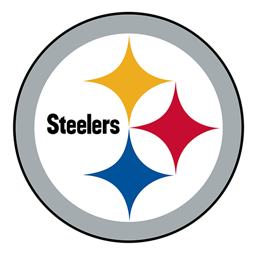 Pittsburgh Steelers vs. Cleveland Browns: Can the Steelers rebound and make the playoffs?