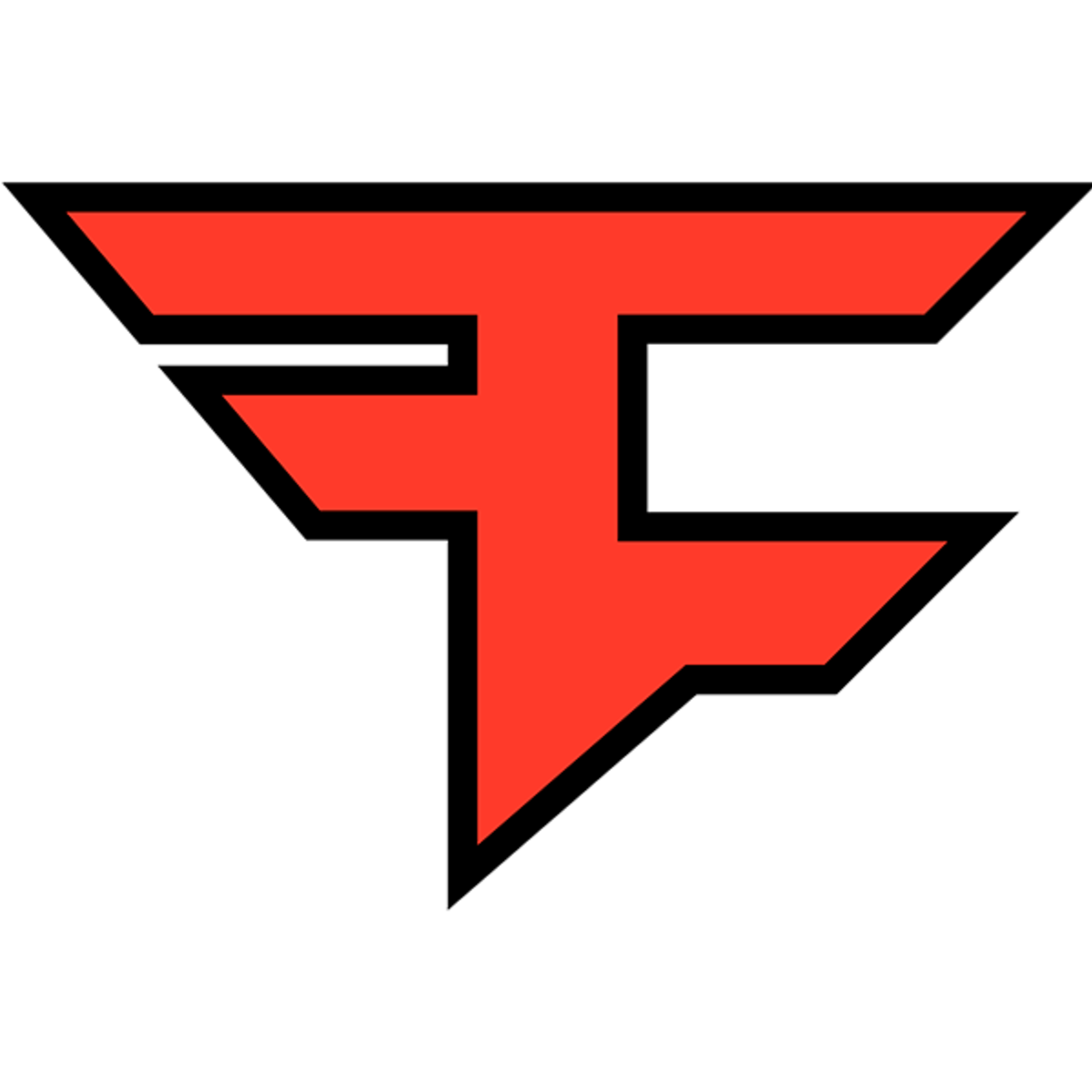 FaZe vs Astralis Prediction: More than individual skills is needed to get a third map