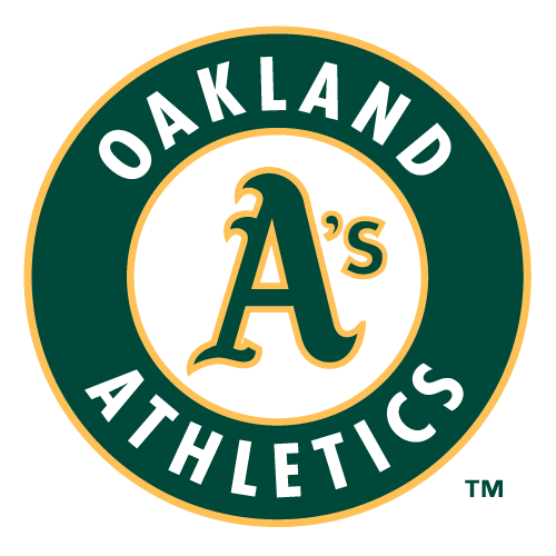 Oakland Athletics vs Cleveland Guardians Prediction: Athletics to fight back in this game 2