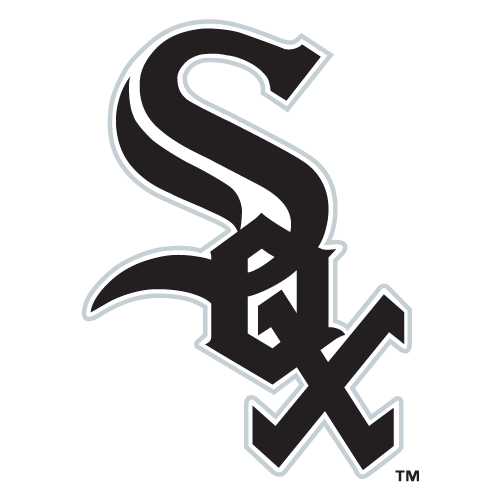 Chicago White Sox vs Detroit Tigers Prediction: A win expected for Tigers in this opener