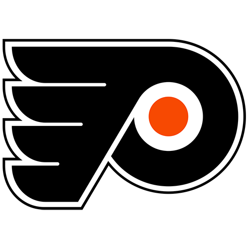 Philadelphia vs Chicago Prediction: the Flyers Will End Bad Streak