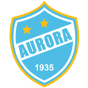 Blooming vs Aurora Prediction: Will the home team continue losing?
