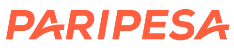 Paripesa India Promo Code: TASPORTIN - 12000 INR Bonus