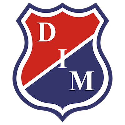 San Lorenzo vs Independiente Medelin Prediction: San Lorenzo have good result from first match