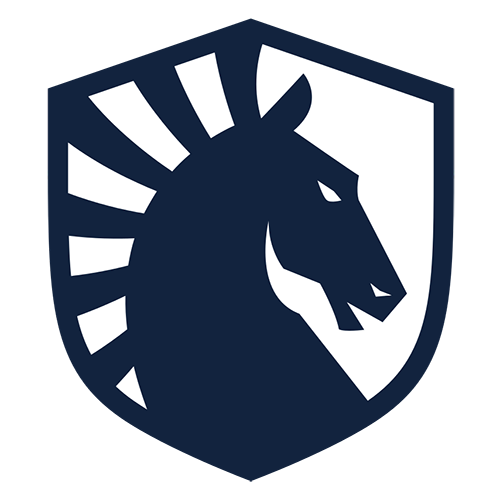 Team Liquid vs LNG Esports: The Chinese team to recover from yesterday’s defeat