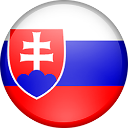 Slovenia vs Slovakia Prediction: Slovenia and well-coordinated lineup