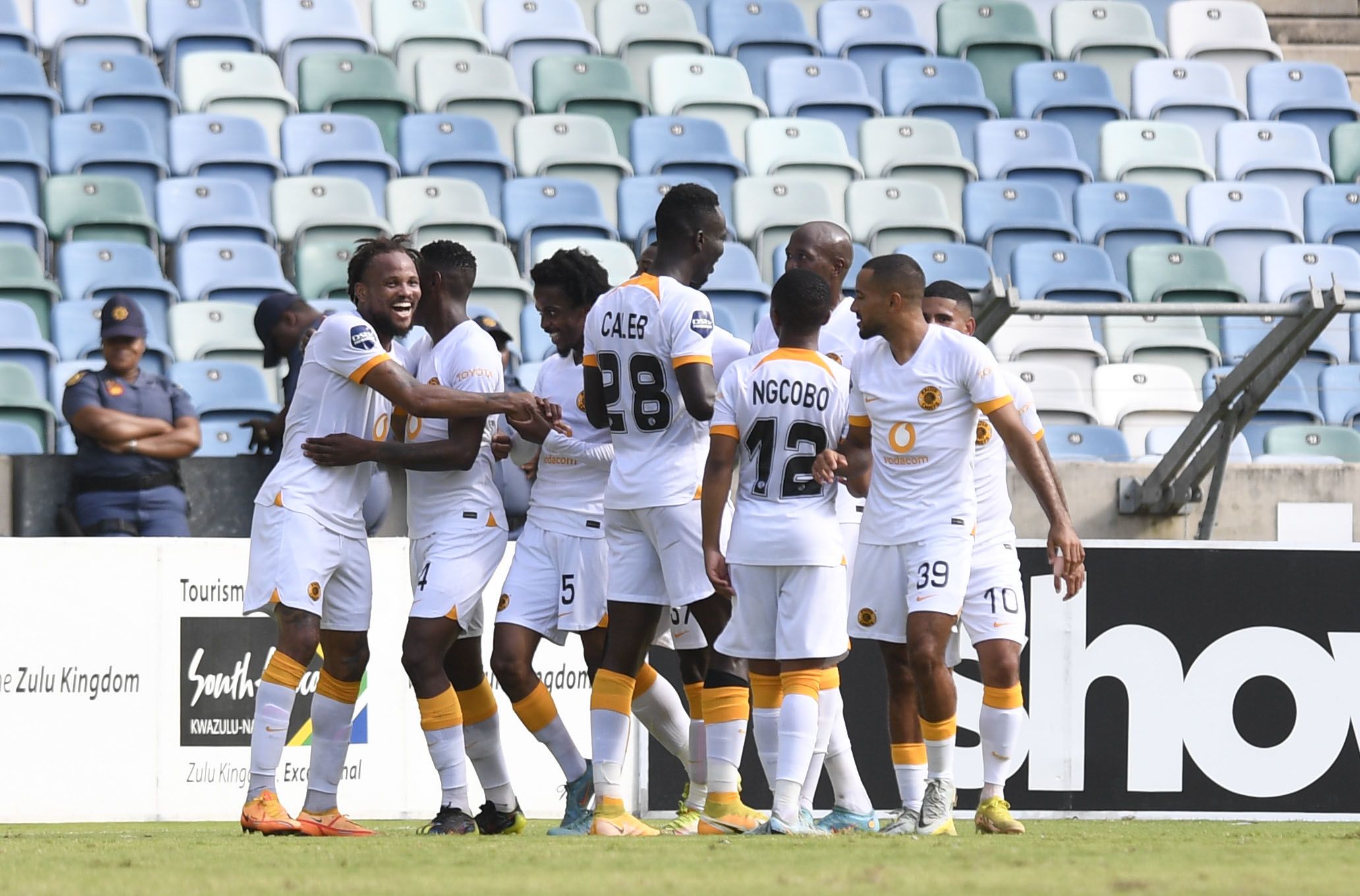 Golden Arrows vs Richards Bay Prediction, Betting Tips & Odds │30 MARCH, 2024